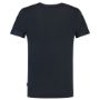 Afbeeldingen van TRICORP CASUAL T-Shirt Fitted