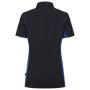 Afbeeldingen van TRICORP WORKWEAR Poloshirt Bicolor Dames