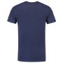 Afbeeldingen van TRICORP CASUAL T-Shirt 190 Gram