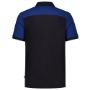 Afbeeldingen van TRICORP WORKWEAR Poloshirt Bicolor Naden