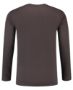 Afbeeldingen van TRICORP CASUAL T-Shirt Lange Mouw