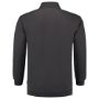 Afbeeldingen van TRICORP CASUAL Polosweater Boord