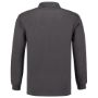 Afbeeldingen van TRICORP CASUAL Polosweater