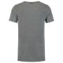 Afbeeldingen van TRICORP PREMIUM T-Shirt Premium V Hals Heren