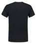 Afbeeldingen van TRICORP CASUAL T-Shirt V Hals