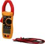 Afbeeldingen van Ironside Stroomtang multimeter digitaal ict7000