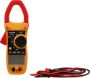 Afbeeldingen van Ironside Stroomtang multimeter digitaal ict7000