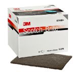 Afbeeldingen van Scotch-Brite™ Handpad 7448+ cf-hp s ufn