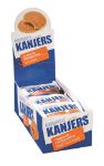 Afbeeldingen van Kanjers Stroopwafels 2 stuks 40 gram