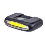 Afbeeldingen van NexTorch Multi-lamp UT10 set oplaadbaar USB