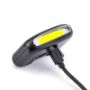 Afbeeldingen van NexTorch Multi-lamp UT10 set oplaadbaar USB