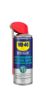 Afbeeldingen van WD-40 Specialist Wit lithiumspuitvet 400ml