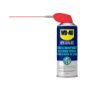 Afbeeldingen van WD-40 Specialist Wit lithiumspuitvet 400ml