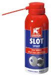 Afbeeldingen van Griffon Slotspray Spuitbus 150 ml