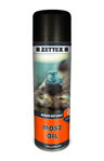 Afbeeldingen van Zettex Kruipolie Mos 2 Oil 400ml