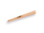 Afbeeldingen van ATLAS Hamersteel Hickory 100 gram