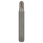 Afbeeldingen van Bosch Bit extra-hard pozi. 3x50