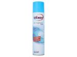 Afbeeldingen van Blixer luchtverfrisser aerosol ocean 300ml 0610