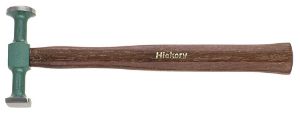 Afbeeldingen van Stahlwille Uitdeukhamer 10780 Hickory