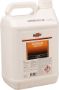 Afbeeldingen van Kelfort Wasbenzine 5 liter