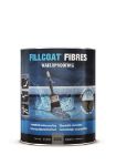 Afbeeldingen van RUST-OLEUM® Waterdichting Fillcoat Waterproofing 1 liter