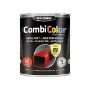 Afbeeldingen van RUST-OLEUM Combicolor® non-zinc hooglans 750ml