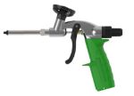 Afbeeldingen van illbruck Foam Gun PRO XS AA254