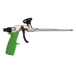 Afbeeldingen van illbruck Foam Gun Pro AA250