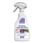 Afbeeldingen van PROCHEMKO® Vetverwijderaar Vetcleanfoam pompspray 500ml