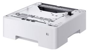 Afbeeldingen van Kyocera papierlade PF-3110