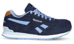 Afbeeldingen van Reebok dames schoen Royal Glide S1P blauw