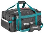 Afbeeldingen van Makita Gereedschapstas groot E-11782