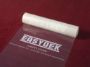 Afbeeldingen van Easydek carpet cover 0,6x60mtr, dikte 100 micron