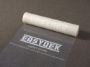 Afbeeldingen van Easydek carpet cover 0,6x60mtr, dikte 100 micron