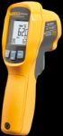 Afbeeldingen van Fluke infrarood thermometer 62 max +