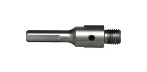 Afbeeldingen van Makita Gatzaaghouder 118mm m16xsw11,5 P-67044