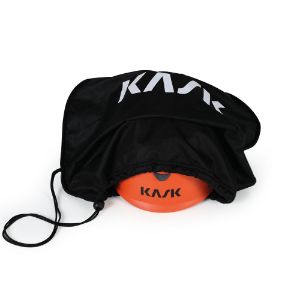 Afbeeldingen van Kask Helmtas Drawstring helmet bag