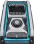 Afbeeldingen van Makita Bouwradio FM DAB/DAB  Bluetooth MR007GZ