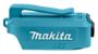 Afbeeldingen van Makita Usb-Adapter 14,4/18V DEBADP05