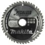 Afbeeldingen van Makita Zaagb FF 190x30x1,45 45T 23gr B-68638