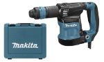 Afbeeldingen van Makita 230 v schraper HK1820