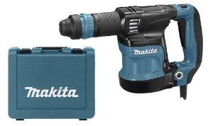 Afbeeldingen van Makita 230 v schraper HK1820