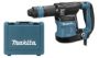 Afbeeldingen van Makita 230 v schraper HK1820