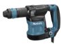 Afbeeldingen van Makita 230 v schraper HK1820