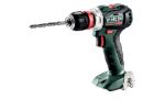 Afbeeldingen van Metabo Accu-boorschroefmachine PowerMaxx BS 12v BL Q, zonder accu-pack, zonder lader