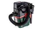 Afbeeldingen van Metabo Accu-zuiger AS 18 L PC Compact