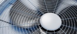 Afbeelding voor categorie Ventilatie