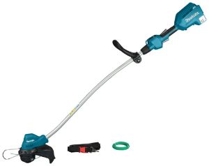 Afbeeldingen van Makita Lxt 18 v trimmer DUR189Z1