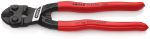 Afbeeldingen van KNIPEX CoBolt®, Compacte boutensnijtang 200