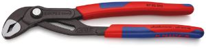 Afbeeldingen van KNIPEX Cobra®, Hightech-waterpomptang 250